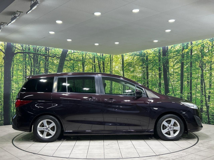 2014 Mazda Premacy DBA-CWFFW (UW-6a2783e49ec5a)[25]