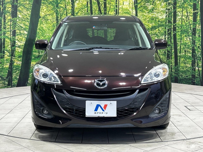 2014 Mazda Premacy DBA-CWFFW (UW-6a2783e49ec5a)[23]