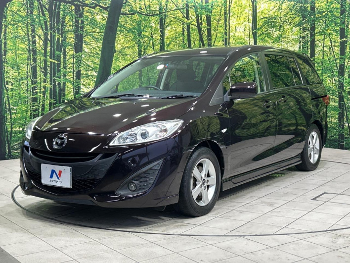 2014 Mazda Premacy DBA-CWFFW (UW-6a2783e49ec5a)[22]