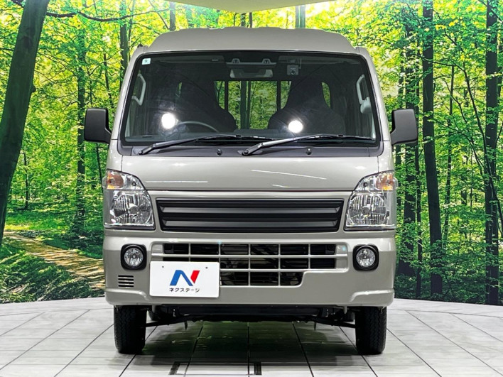 2023 Suzuki Super Carry 3BD-DA16T (UW-6a2783e5277d6)[23]