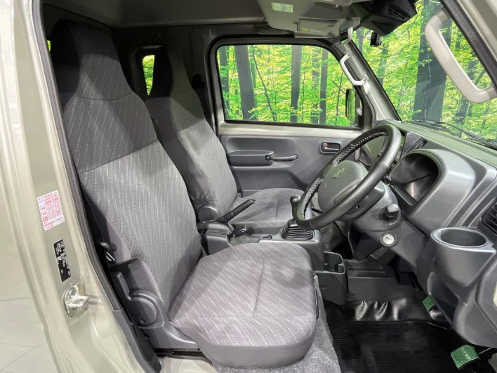 2023 Suzuki Super Carry 3BD-DA16T (UW-6a2783e5277d6)[25]