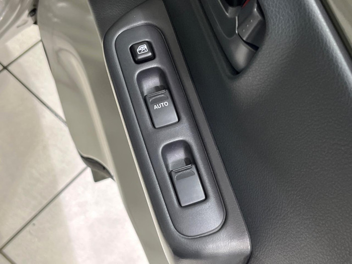 2023 Suzuki Super Carry 3BD-DA16T (UW-6a2783e5277d6)[26]