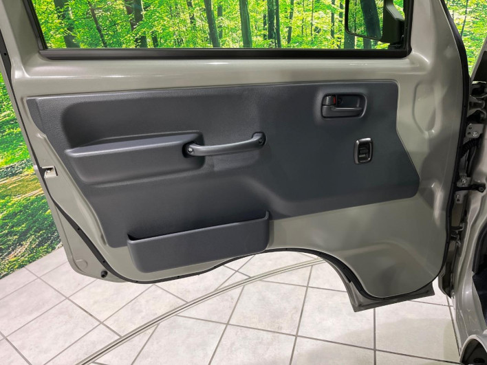2023 Suzuki Super Carry 3BD-DA16T (UW-6a2783e5277d6)[28]