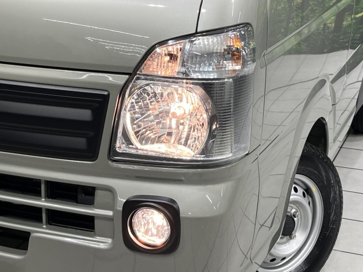 2023 Suzuki Super Carry 3BD-DA16T (UW-6a2783e5277d6)[11]
