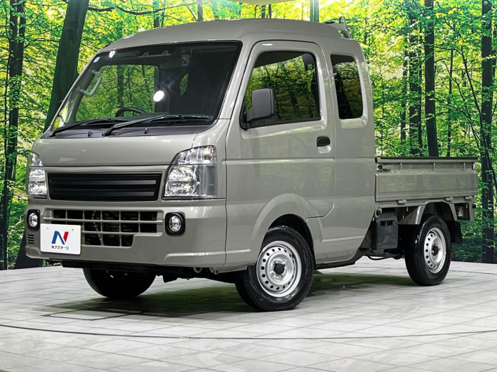 2023 Suzuki Super Carry 3BD-DA16T (UW-6a2783e5277d6)[0]