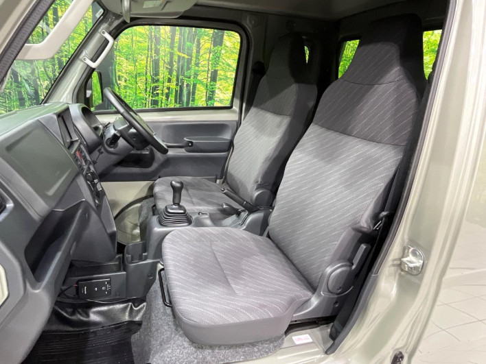 2023 Suzuki Super Carry 3BD-DA16T (UW-6a2783e5277d6)[24]