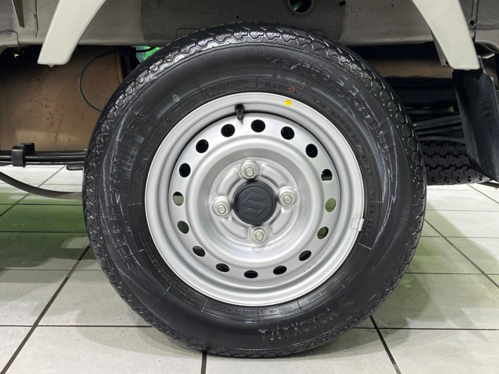 2023 Suzuki Super Carry 3BD-DA16T (UW-6a2783e5277d6)[14]