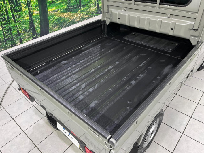 2023 Suzuki Super Carry 3BD-DA16T (UW-6a2783e5277d6)[6]
