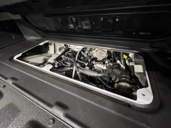 2023 Suzuki Super Carry 3BD-DA16T (UW-6a2783e5277d6)[4]