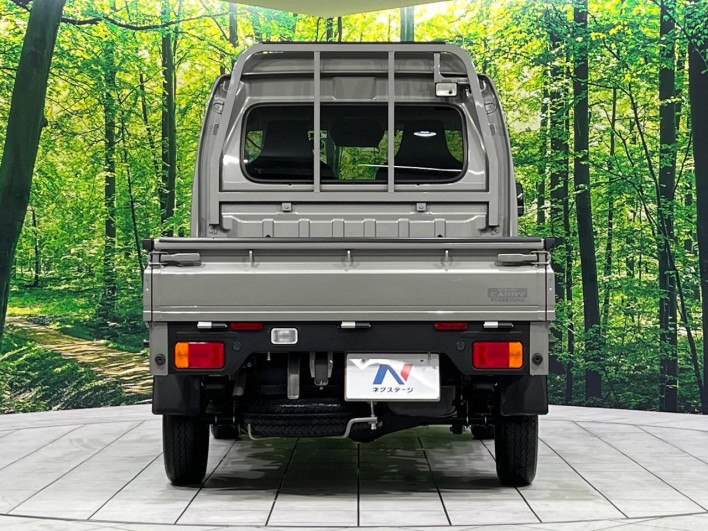 2023 Suzuki Super Carry 3BD-DA16T (UW-6a2783e5277d6)[19]