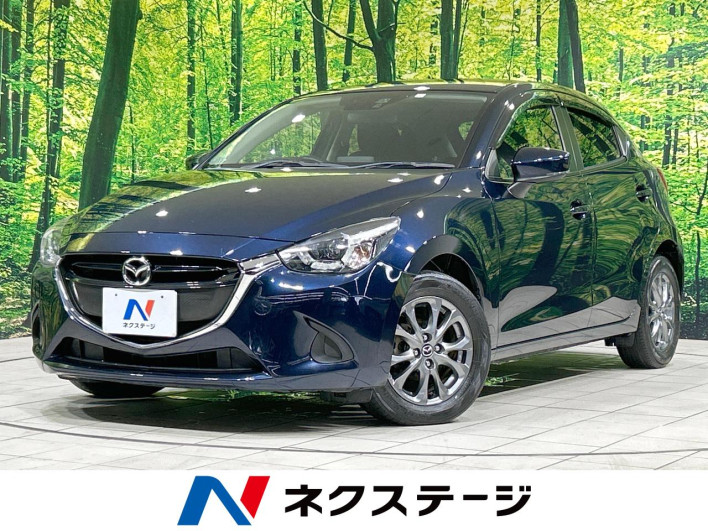 2017 Mazda Demio DBA-DJ3FS (UW-6a2783e8a31be)[3]