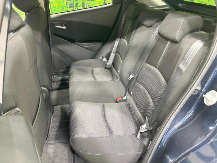 2017 Mazda Demio DBA-DJ3FS (UW-6a2783e8a31be)[21]