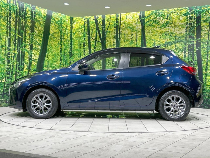 2017 Mazda Demio DBA-DJ3FS (UW-6a2783e8a31be)[13]