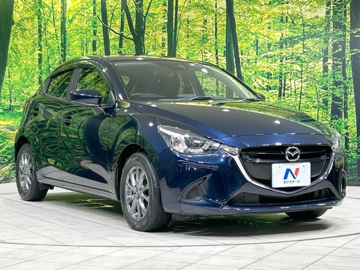 2017 Mazda Demio DBA-DJ3FS (UW-6a2783e8a31be)[8]