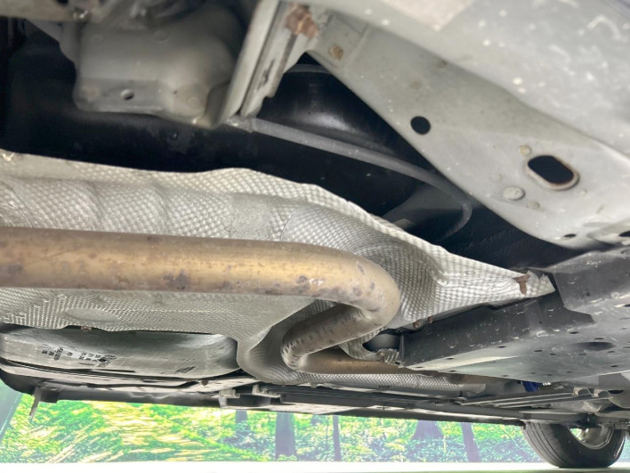 2017 Mazda Demio DBA-DJ3FS (UW-6a2783e8a31be)[25]
