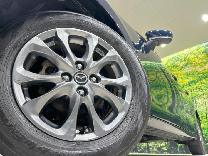 2017 Mazda Demio DBA-DJ3FS (UW-6a2783e8a31be)[19]