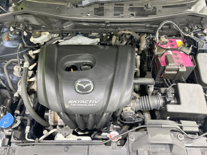 2017 Mazda Demio DBA-DJ3FS (UW-6a2783e8a31be)[4]