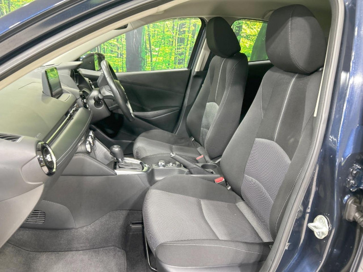 2017 Mazda Demio DBA-DJ3FS (UW-6a2783e8a31be)[20]