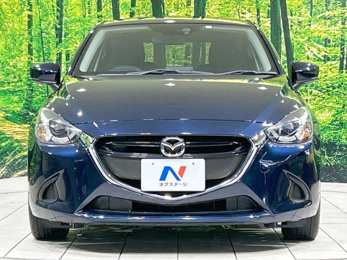 2017 Mazda Demio DBA-DJ3FS (UW-6a2783e8a31be)[7]