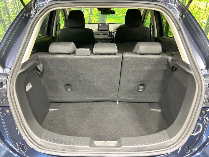 2017 Mazda Demio DBA-DJ3FS (UW-6a2783e8a31be)[29]