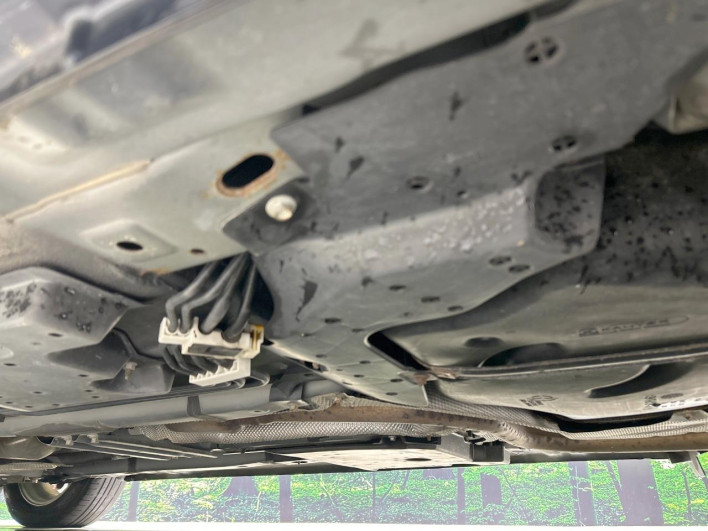2017 Mazda Demio DBA-DJ3FS (UW-6a2783e8a31be)[28]