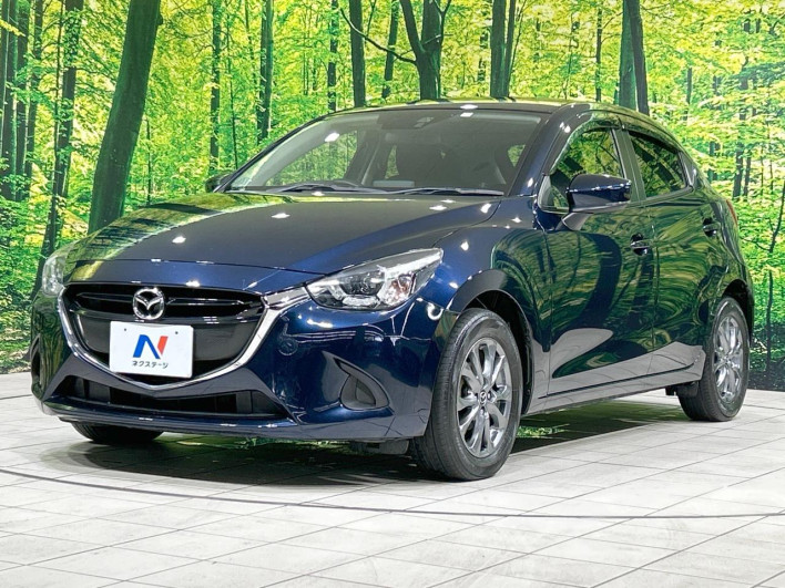 2017 Mazda Demio DBA-DJ3FS (UW-6a2783e8a31be)[6]