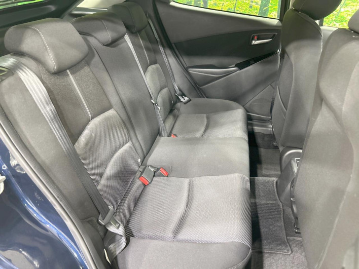 2017 Mazda Demio DBA-DJ3FS (UW-6a2783e8a31be)[22]