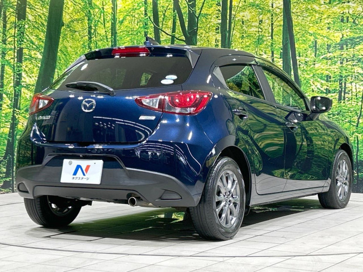 2017 Mazda Demio DBA-DJ3FS (UW-6a2783e8a31be)[10]