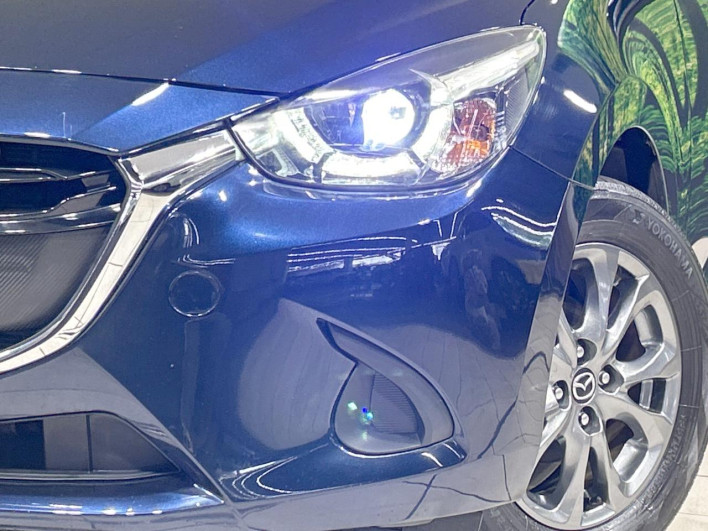 2017 Mazda Demio DBA-DJ3FS (UW-6a2783e8a31be)[18]