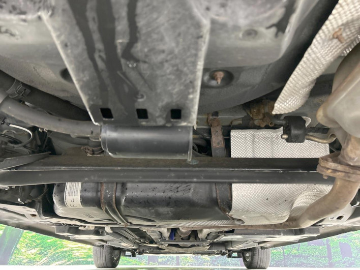 2017 Mazda Demio DBA-DJ3FS (UW-6a2783e8a31be)[26]