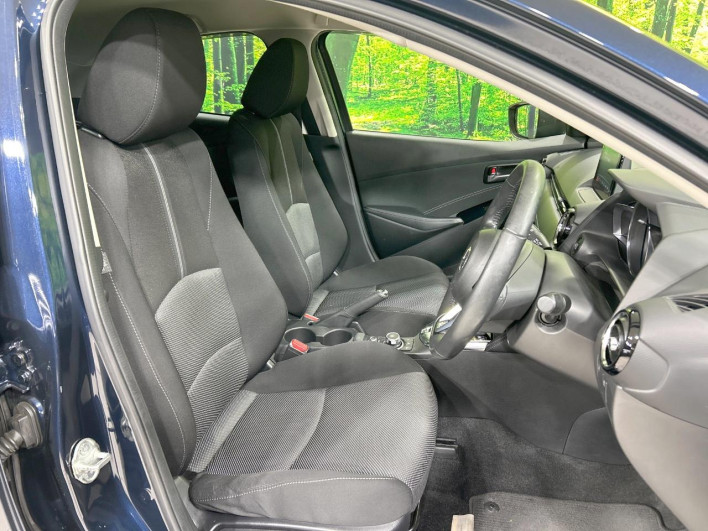 2017 Mazda Demio DBA-DJ3FS (UW-6a2783e8a31be)[24]