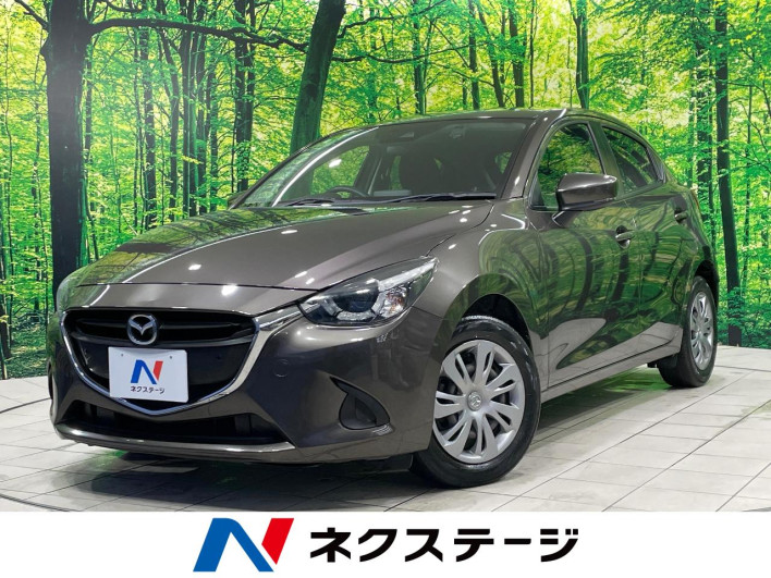 2018 Mazda Demio DBA-DJ3FS (UW-6a2783e8d76bb)[3]