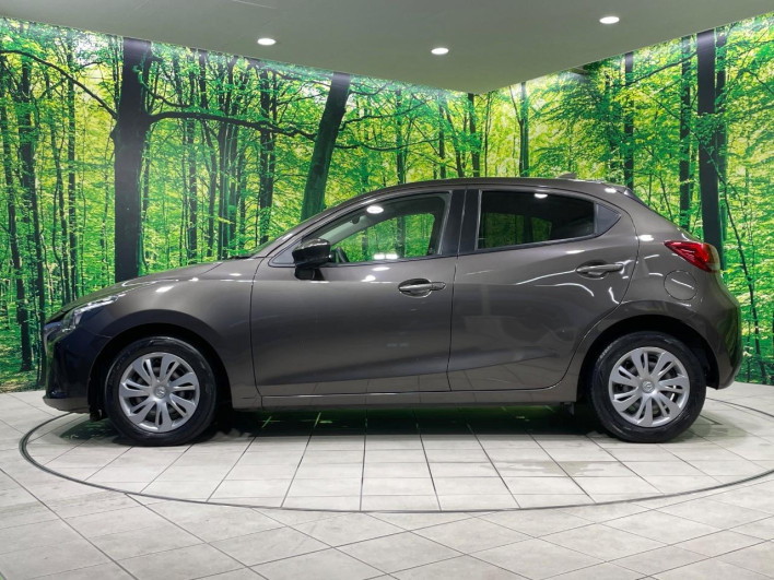 2018 Mazda Demio DBA-DJ3FS (UW-6a2783e8d76bb)[27]