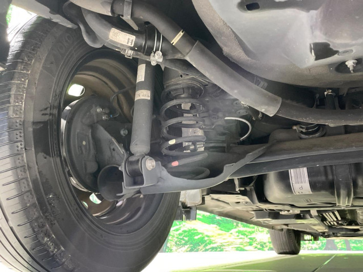 2018 Mazda Demio DBA-DJ3FS (UW-6a2783e8d76bb)[17]