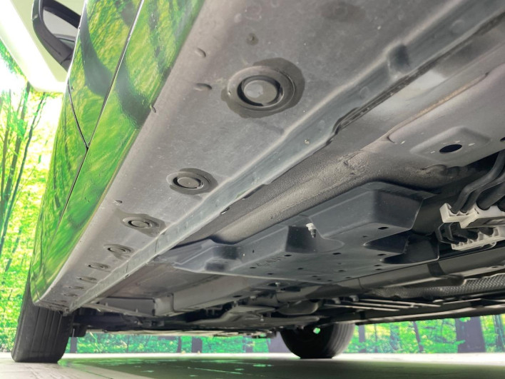 2018 Mazda Demio DBA-DJ3FS (UW-6a2783e8d76bb)[18]