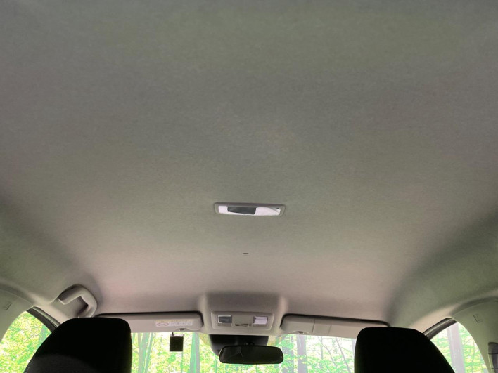 2018 Mazda Demio DBA-DJ3FS (UW-6a2783e8d76bb)[15]