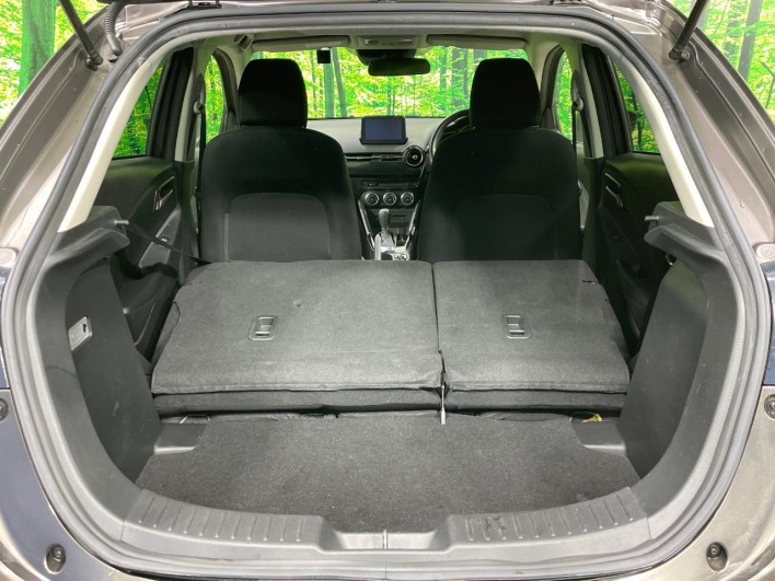 2018 Mazda Demio DBA-DJ3FS (UW-6a2783e8d76bb)[12]