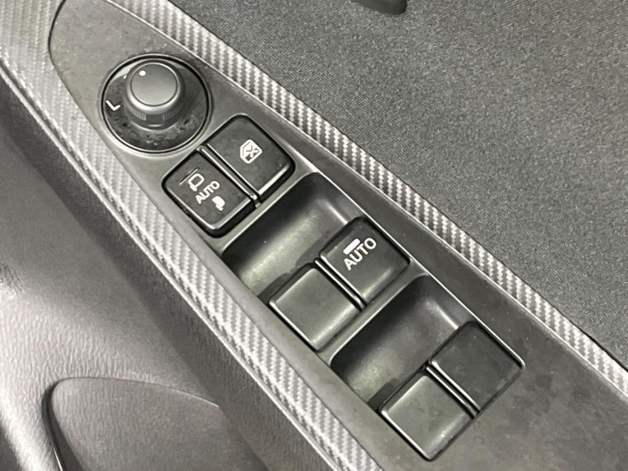 2018 Mazda Demio DBA-DJ3FS (UW-6a2783e8d76bb)[24]