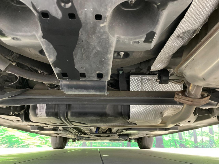 2018 Mazda Demio DBA-DJ3FS (UW-6a2783e8d76bb)[16]