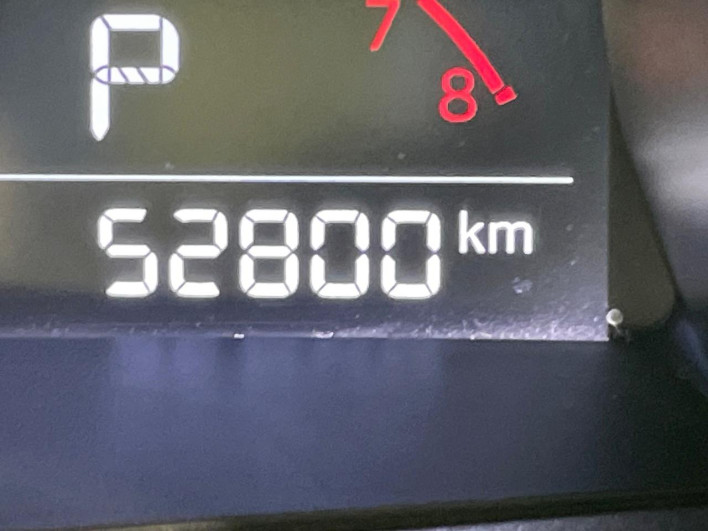 2018 Mazda Demio DBA-DJ3FS (UW-6a2783e8d76bb)[2]