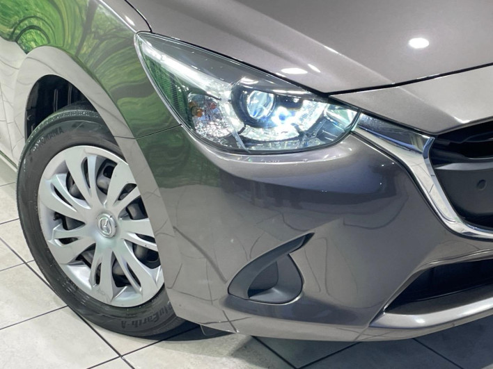 2018 Mazda Demio DBA-DJ3FS (UW-6a2783e8d76bb)[29]
