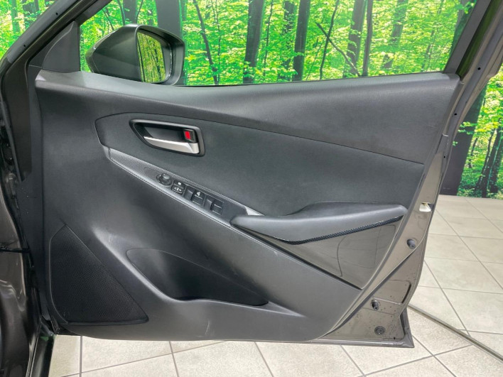 2018 Mazda Demio DBA-DJ3FS (UW-6a2783e8d76bb)[23]