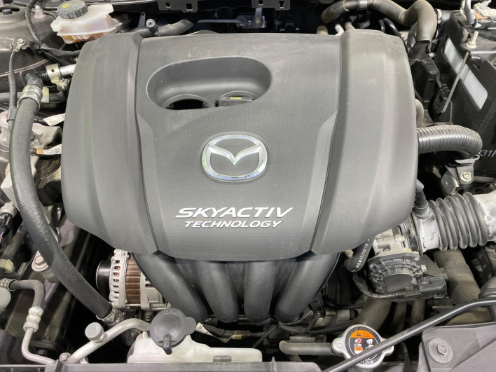 2018 Mazda Demio DBA-DJ3FS (UW-6a2783e8d76bb)[6]