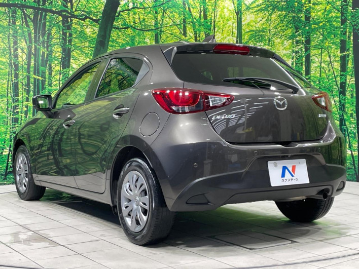 2018 Mazda Demio DBA-DJ3FS (UW-6a2783e8d76bb)[26]