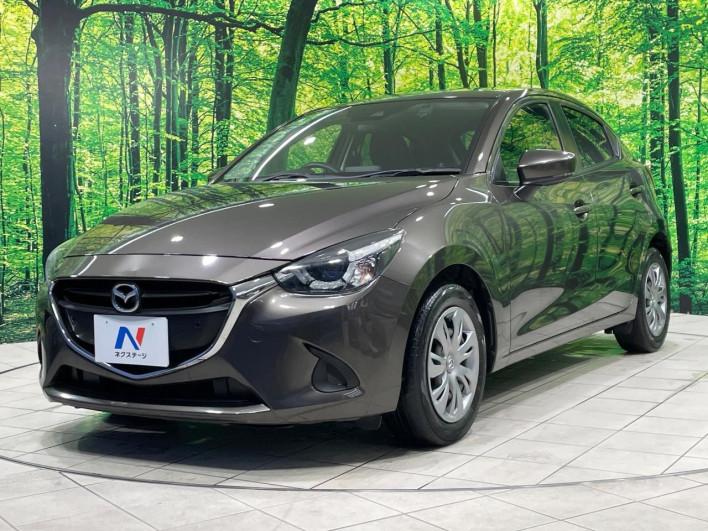 2018 Mazda Demio DBA-DJ3FS (UW-6a2783e8d76bb)[7]