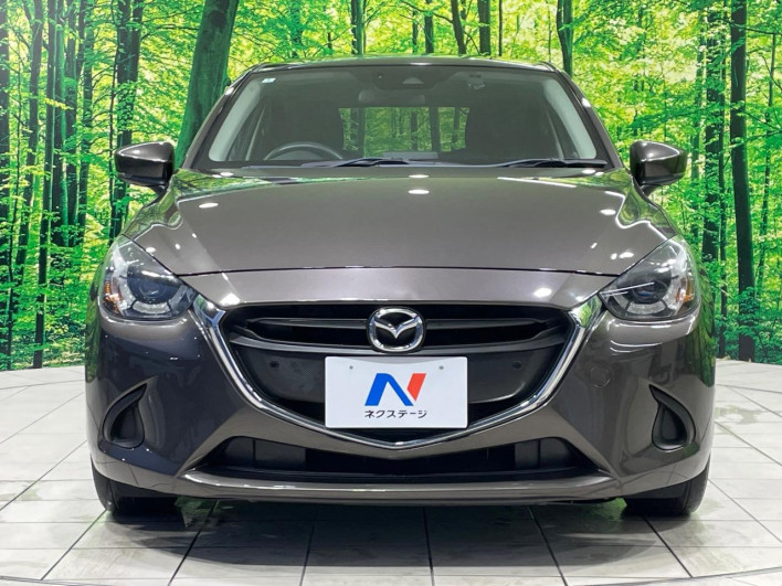 2018 Mazda Demio DBA-DJ3FS (UW-6a2783e8d76bb)[8]