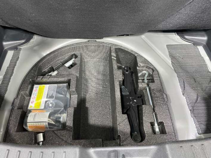 2018 Mazda Demio DBA-DJ3FS (UW-6a2783e8d76bb)[13]