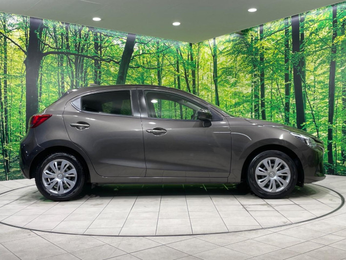 2018 Mazda Demio DBA-DJ3FS (UW-6a2783e8d76bb)[10]