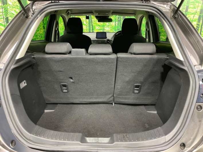 2018 Mazda Demio DBA-DJ3FS (UW-6a2783e8d76bb)[14]