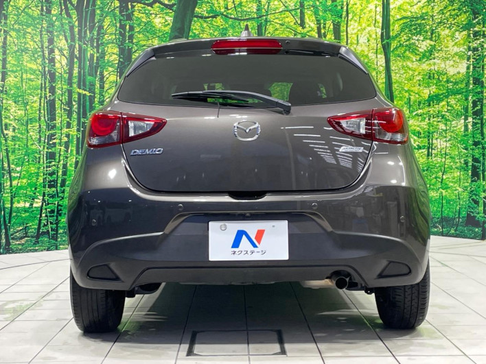 2018 Mazda Demio DBA-DJ3FS (UW-6a2783e8d76bb)[25]